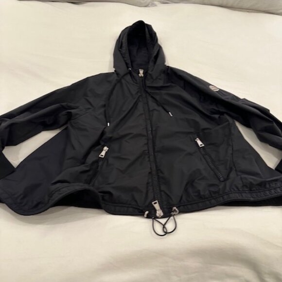Moncler ----ORCHIS GIUBBOTTO ORCHIS JACKETGarment code:74954387KYAD